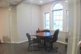 15 Maiden Lane - Photo 12