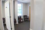 15 Maiden Lane - Photo 13