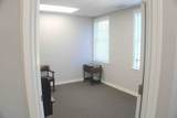 15 Maiden Lane - Photo 14