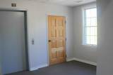 15 Maiden Lane - Photo 15