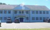15 Maiden Lane - Photo 3
