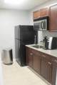 15 Maiden Lane - Photo 4