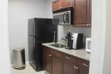 15 Maiden Lane - Photo 5