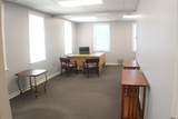 15 Maiden Lane - Photo 6
