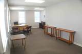 15 Maiden Lane - Photo 7