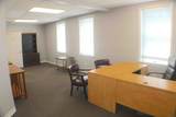 15 Maiden Lane - Photo 8