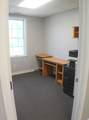 15 Maiden Lane - Photo 10