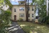 55 Marvel Road - Photo 1