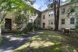 55 Marvel Road - Photo 2