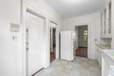 55 Marvel Road - Photo 12
