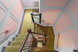 55 Marvel Road - Photo 13