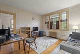 55 Marvel Road - Photo 14
