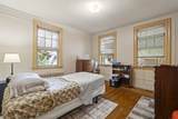 55 Marvel Road - Photo 17