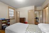 55 Marvel Road - Photo 18