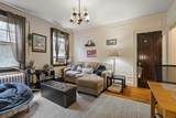 55 Marvel Road - Photo 19
