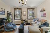 55 Marvel Road - Photo 20