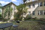 55 Marvel Road - Photo 3