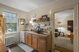 55 Marvel Road - Photo 21