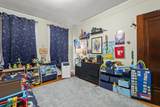 55 Marvel Road - Photo 23