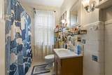 55 Marvel Road - Photo 24