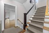 55 Marvel Road - Photo 25
