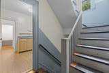 55 Marvel Road - Photo 28
