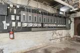 55 Marvel Road - Photo 32
