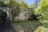 55 Marvel Road - Photo 36