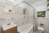 55 Marvel Road - Photo 7