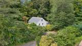46 Kelsey Street - Photo 1