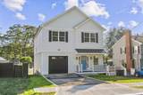 62 Long Island View Road - Photo 1