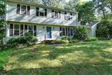 391 Eastbury Hill Road - Photo 1