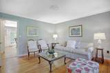 2 Butternut Place - Photo 11