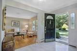 2 Butternut Place - Photo 12