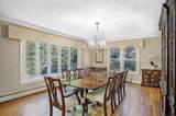 2 Butternut Place - Photo 13