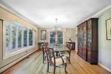 2 Butternut Place - Photo 14