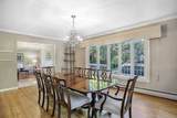 2 Butternut Place - Photo 15