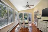2 Butternut Place - Photo 18