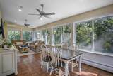 2 Butternut Place - Photo 19