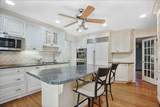 2 Butternut Place - Photo 3