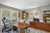 2 Butternut Place - Photo 21