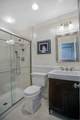 2 Butternut Place - Photo 22