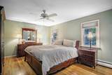 2 Butternut Place - Photo 23