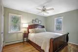 2 Butternut Place - Photo 26