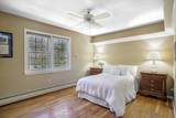 2 Butternut Place - Photo 27