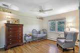 2 Butternut Place - Photo 28