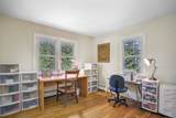 2 Butternut Place - Photo 30