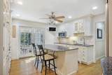 2 Butternut Place - Photo 4