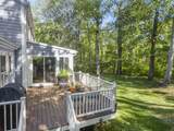 2 Butternut Place - Photo 32