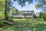 2 Butternut Place - Photo 33